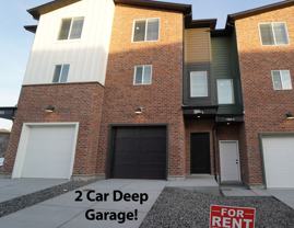 1559 Sw - Photo 1 of 1