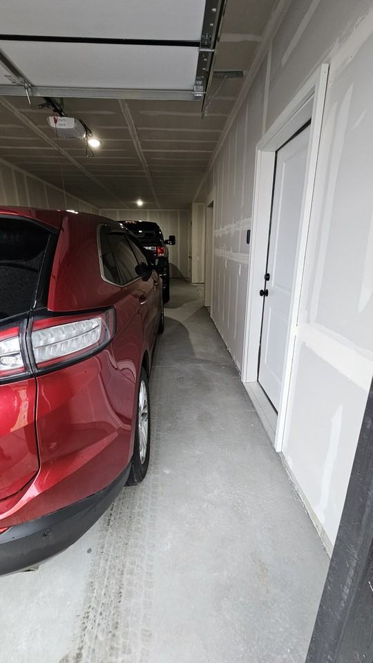 1559 Sw - Photo 6 of 32