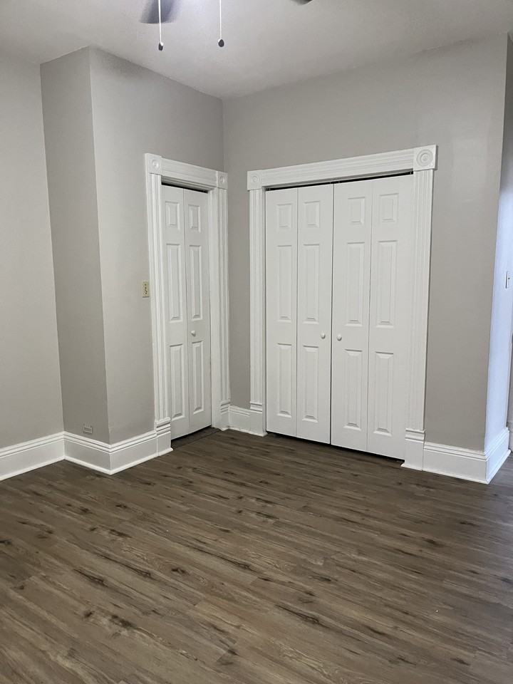 1060 4Th Ave - Photo 2 of 9