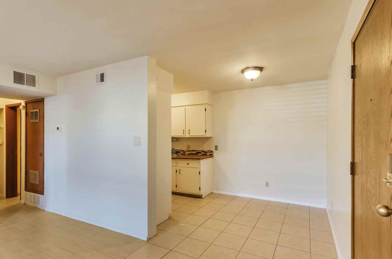 6311 N Barcelona Ct #1013 - Photo 3 of 22