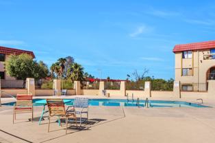 6311 N Barcelona Ct #1013 - Photo 1 of 1