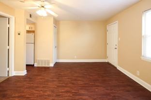 Savannah Place - Photo 1 of 1