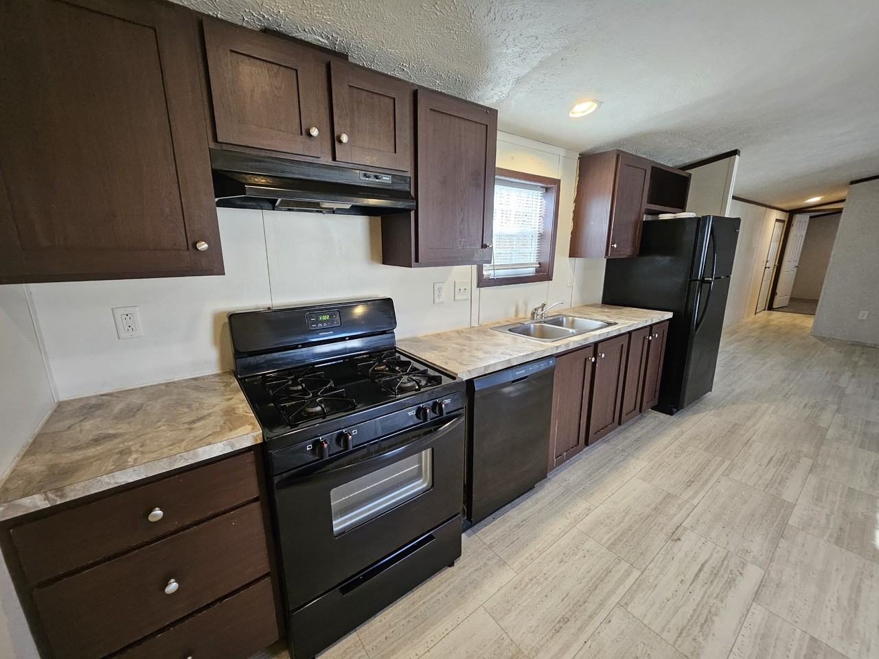 279 York Harbor Ct Lot 34 #34