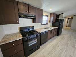 featured image of 279 York Harbor Ct Lot 34 #34