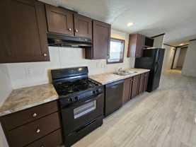 279 York Harbor Ct Lot 34 #34 - Photo 1 of 1