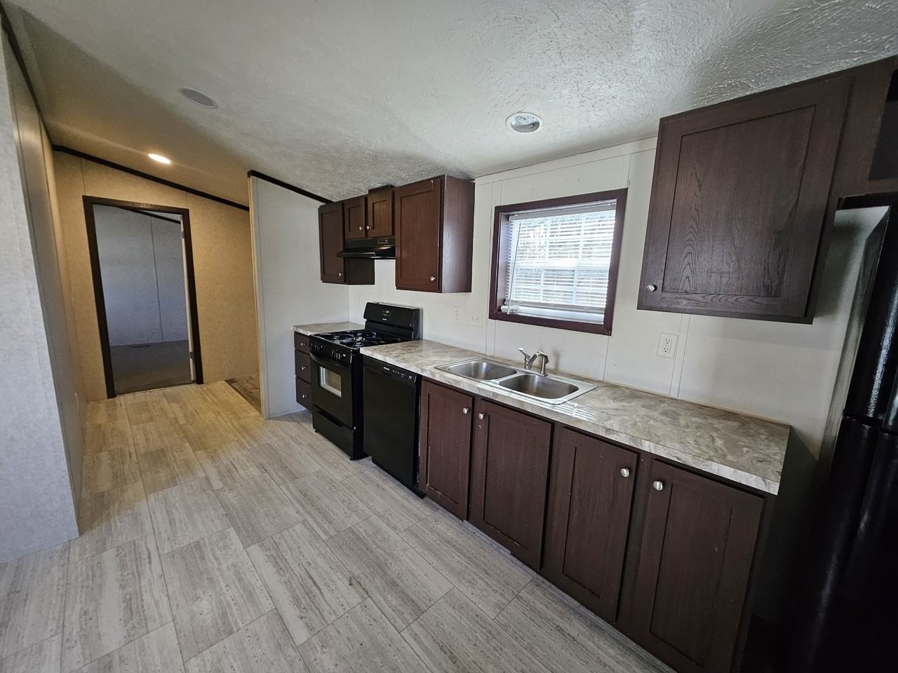 279 York Harbor Ct Lot 34 #34 - Photo 2 of 11