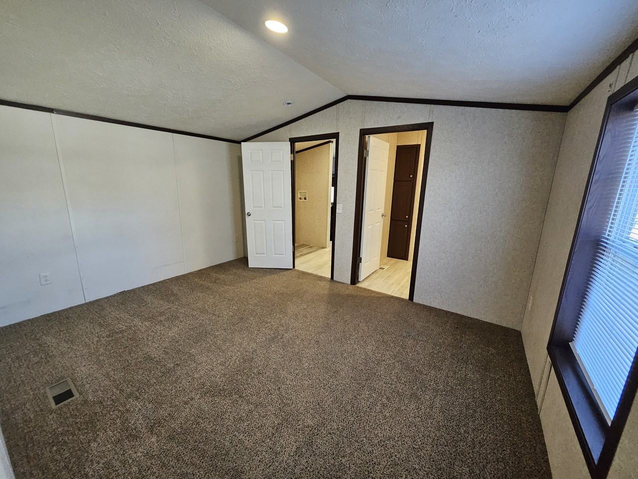 279 York Harbor Ct Lot 34 #34 - Photo 5 of 11