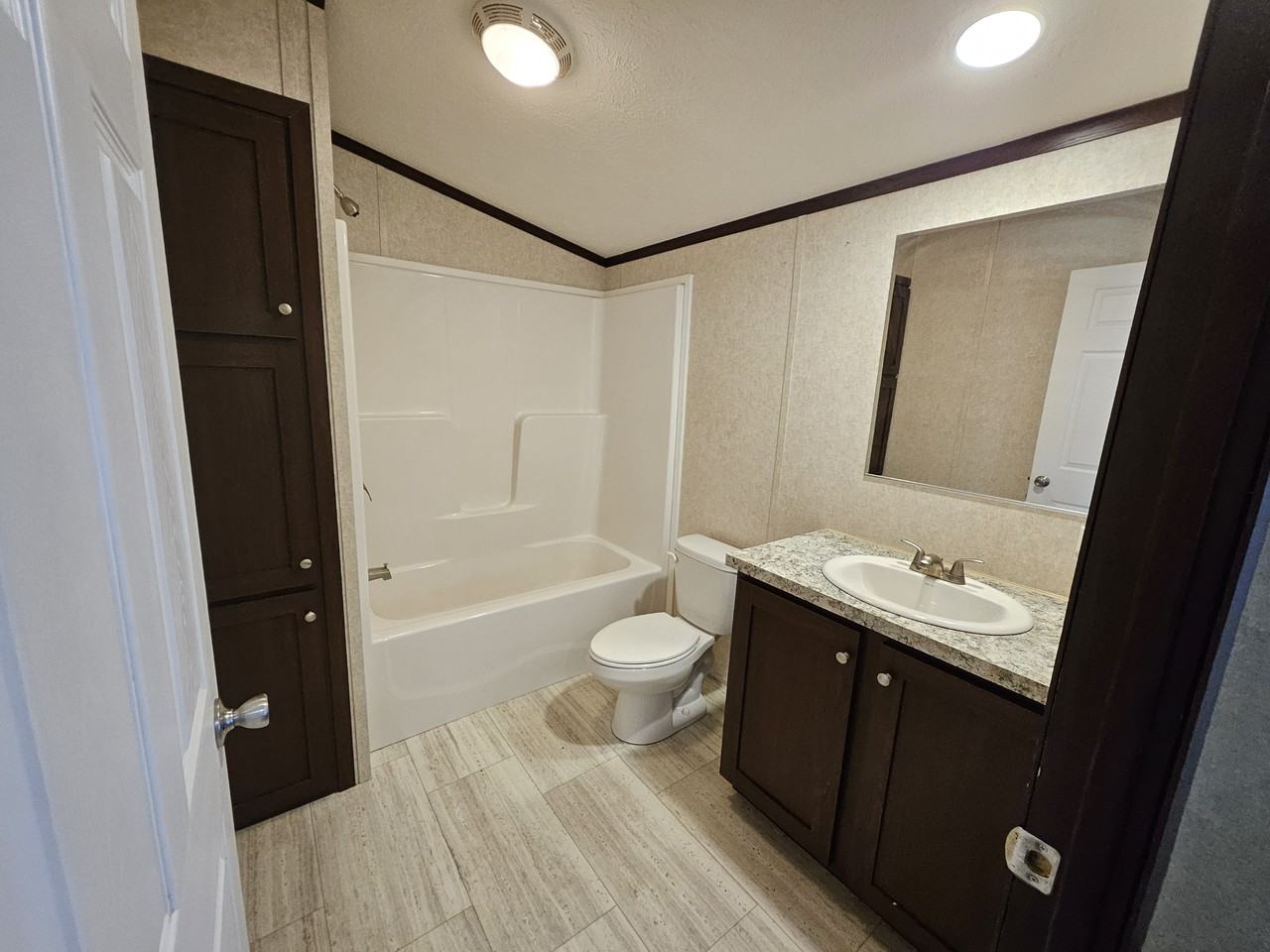 279 York Harbor Ct Lot 34 #34 - Photo 6 of 11