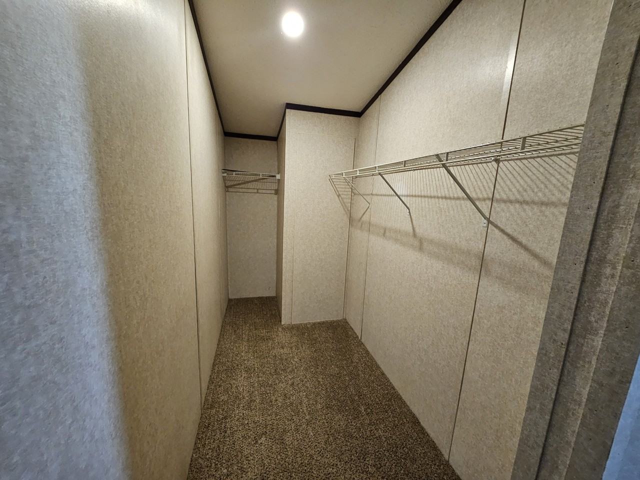 279 York Harbor Ct Lot 34 #34 - Photo 7 of 11