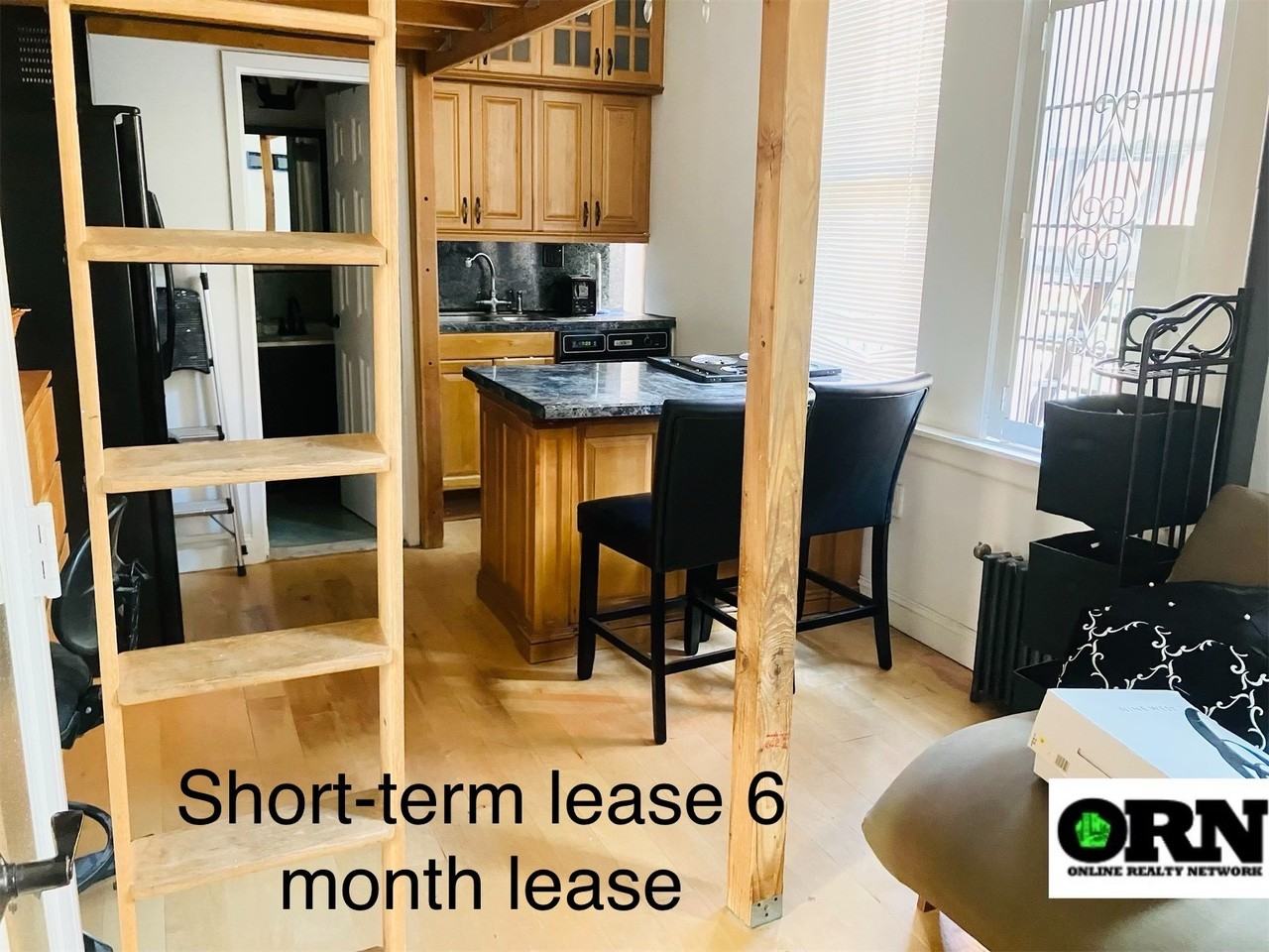 Cheap Apartments for Rent in Upper West Side, New York, NY Affordable