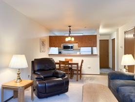 380 E 11th Ave #1 - Photo 1 of 1