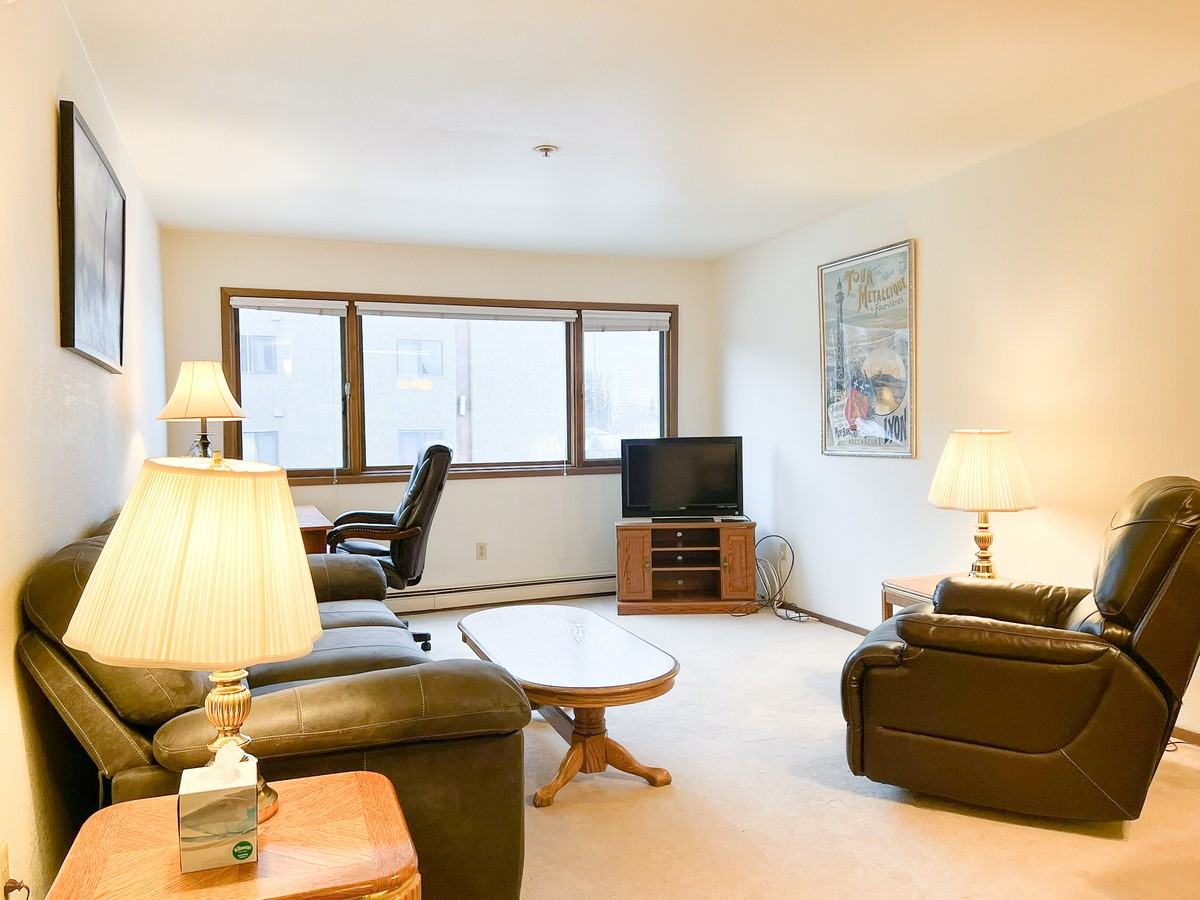 380 E 11th Ave #1 - Photo 2 of 11