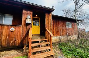 featured image of 3287A Usona Ridge Rd #NA