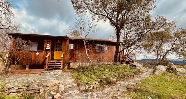 3287A Usona Ridge Rd #NA - Photo 2 of 18