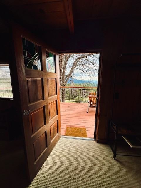 3287A Usona Ridge Rd #NA - Photo 3 of 18