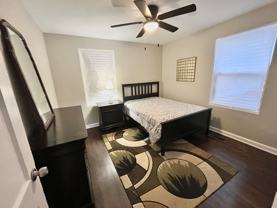 1518 Columbia Cir #NA - Photo 1 of 1