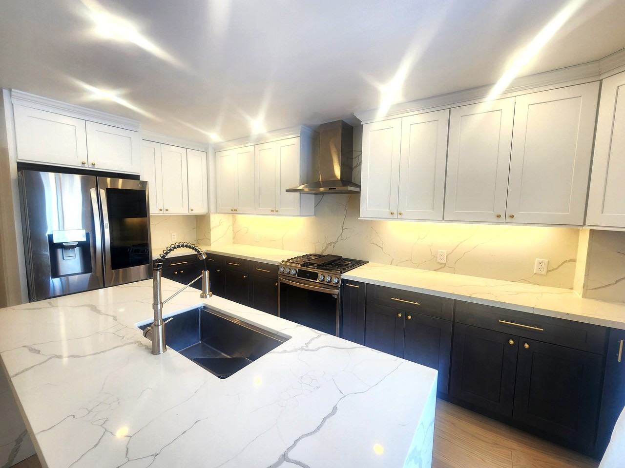 108 Mercer Crescent - Photo 3 of 23