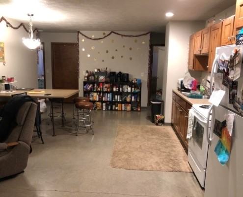 Lake Area Suites - Photo 2 of 10