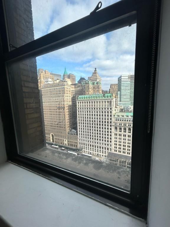 West St #2519 - Photo 2 of 6