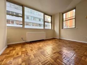 W 58th St #8C - Photo 1 of 1