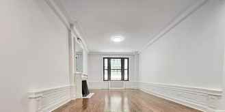 W 58th St #2B - Photo 1 of 1