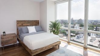 Bond St #1608 - Photo 1 of 1
