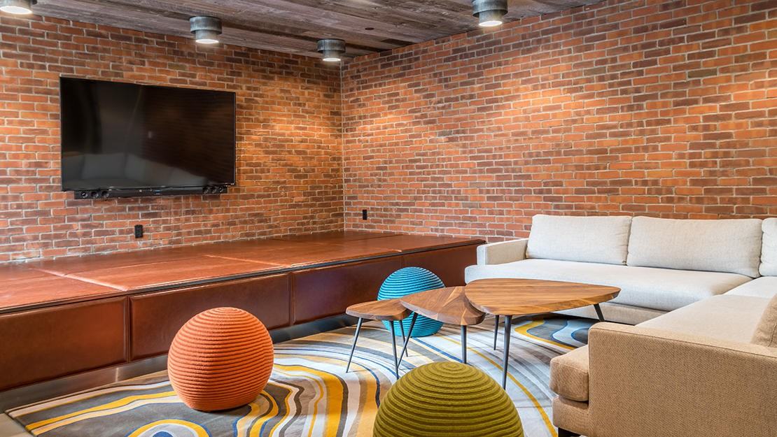 Bond St #1608 - Photo 6 of 9