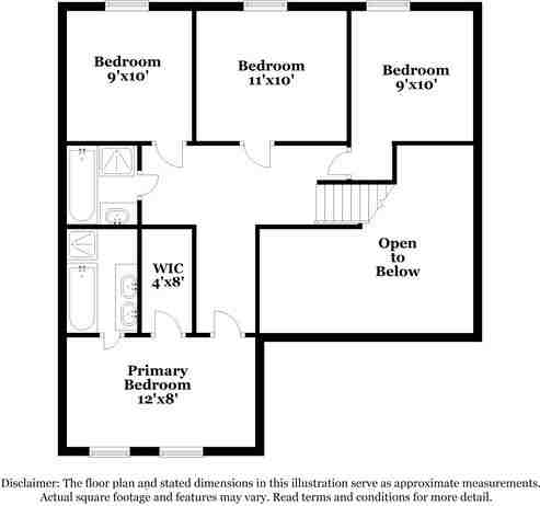 11216 W College Dr - Photo 3 of 17