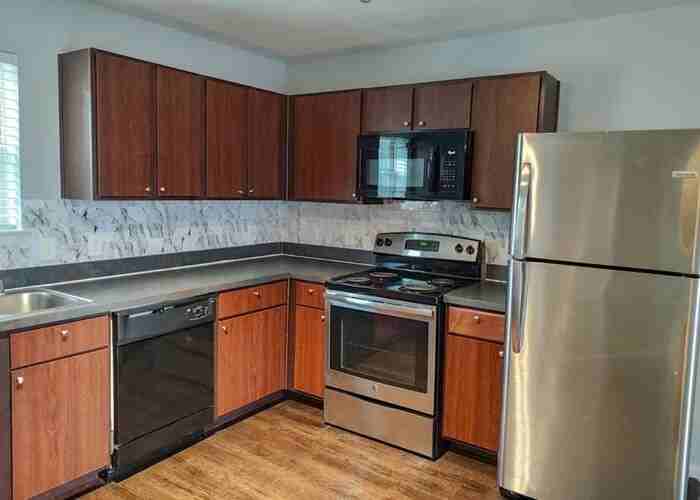 22909 Birnam Wood Blvd #22909D - Photo 2 of 7