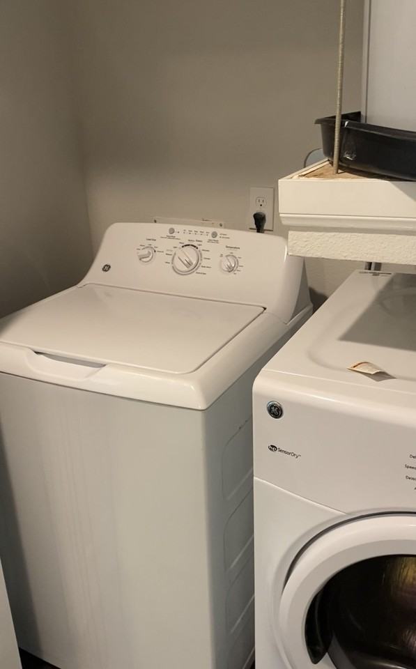 22909 Birnam Wood Blvd #22909D - Photo 3 of 7