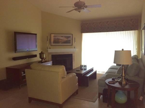 3111 Clint Moore Road #205