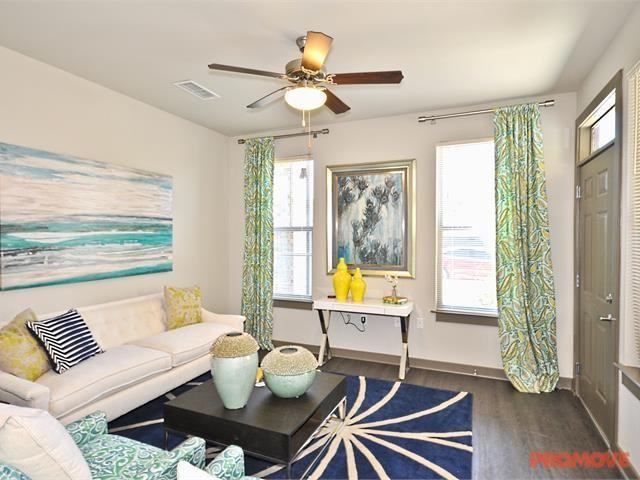 Park 9 at Ridgewalk - Photo 2 of 10