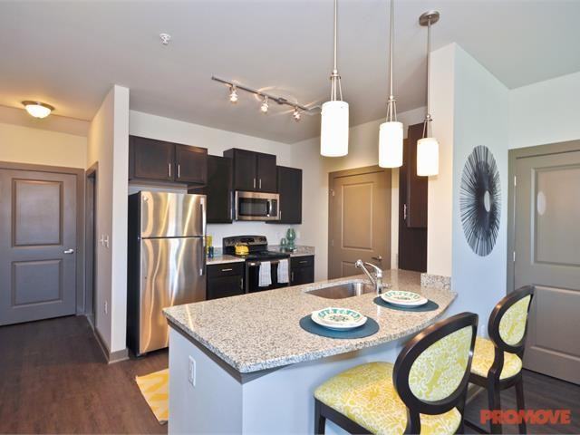 Park 9 at Ridgewalk - Photo 3 of 10