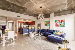 3250 Ne 1st Ave #549 - Photo 1 of 1