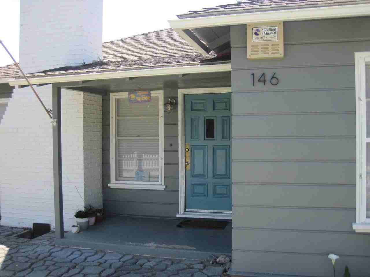 Cheap Apartments for Rent in Santa Cruz CA Affordable Rentals