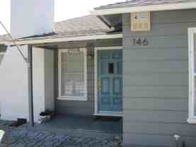 Houses for Rent In Eastside Santa Cruz CA Home Rentals