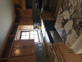 featured image of 4 Belle Cir