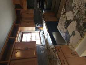 4 Belle Cir - Photo 1 of 1