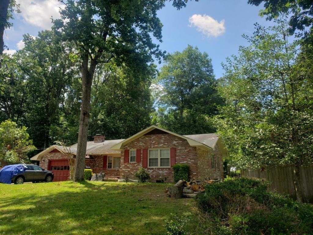 4 Belle Cir - Photo 2 of 19