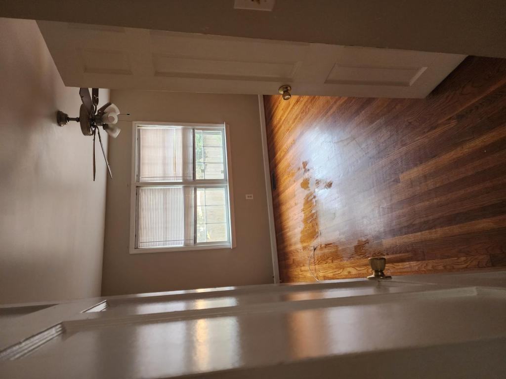 4 Belle Cir - Photo 3 of 19