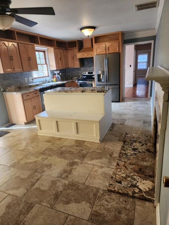 4 Belle Cir - Photo 5 of 19