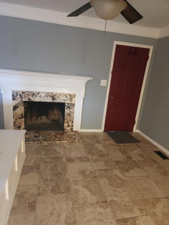 4 Belle Cir - Photo 6 of 19