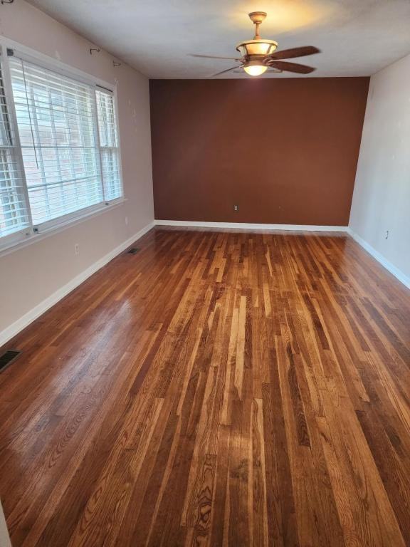 4 Belle Cir - Photo 7 of 19