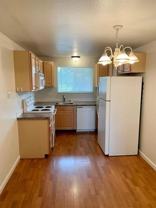 4124 W Albany Ave - Photo 1 of 1