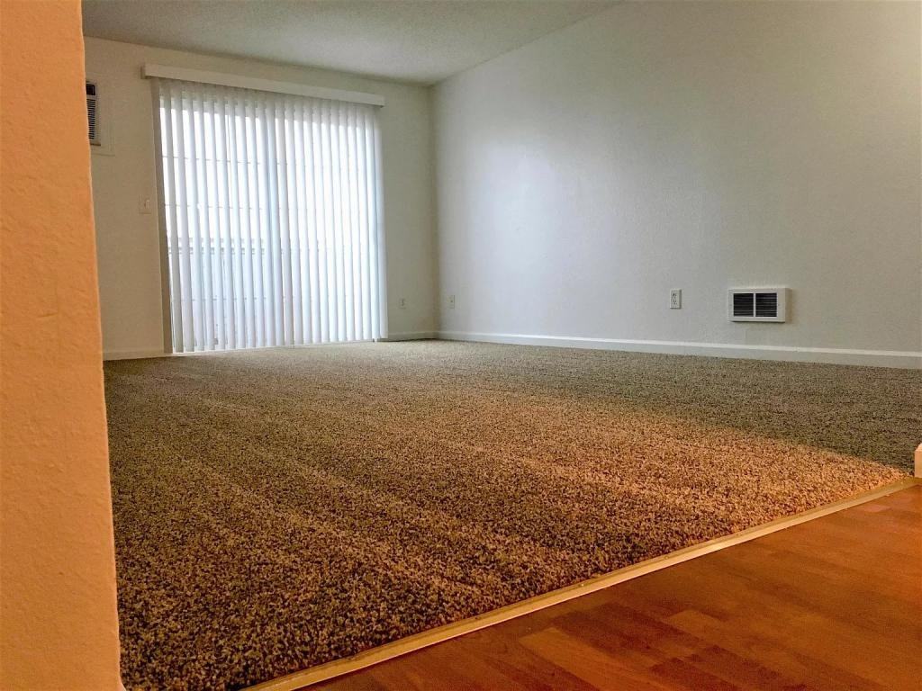 4124 W Albany Ave - Photo 3 of 9