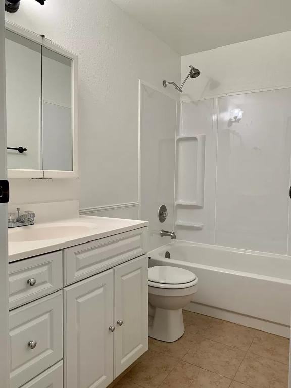 4124 W Albany Ave - Photo 5 of 9