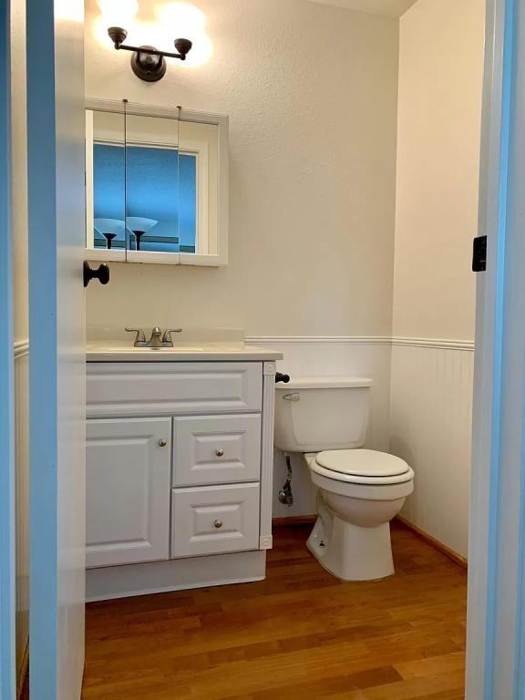 4124 W Albany Ave - Photo 6 of 9