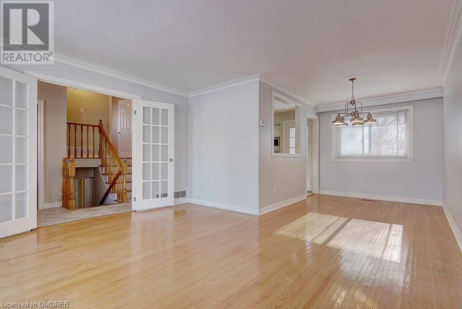 332 Melores Drive - Photo 2 of 5