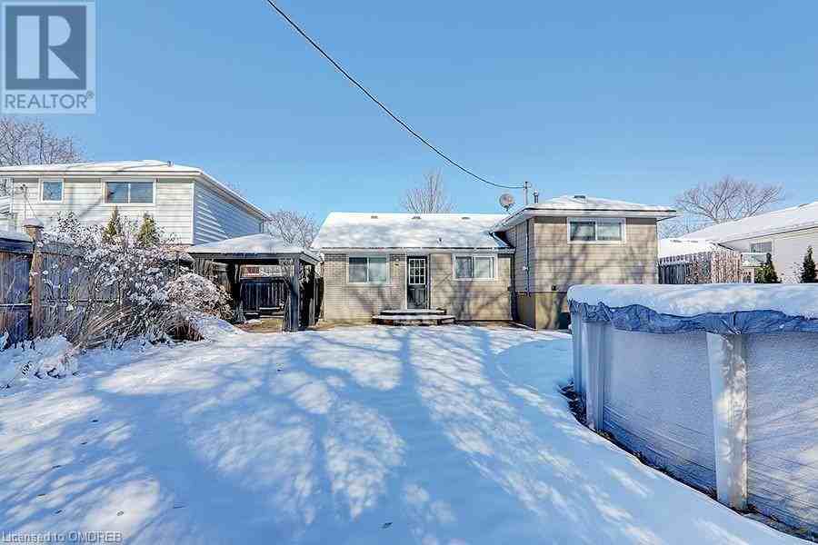 332 Melores Drive - Photo 3 of 5