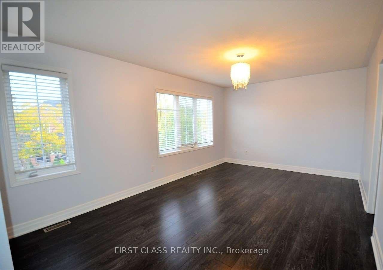 5665 Flora Drive - Photo 2 of 5